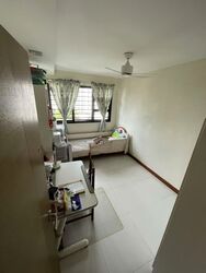 Blk 549B Segar Palmview (Bukit Panjang), HDB 5 Rooms #584938181